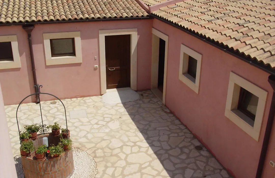 Antica Gebbia-1