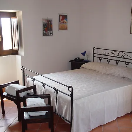 Antica Gebbia-2