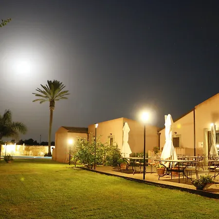 Antica Gebbia-3